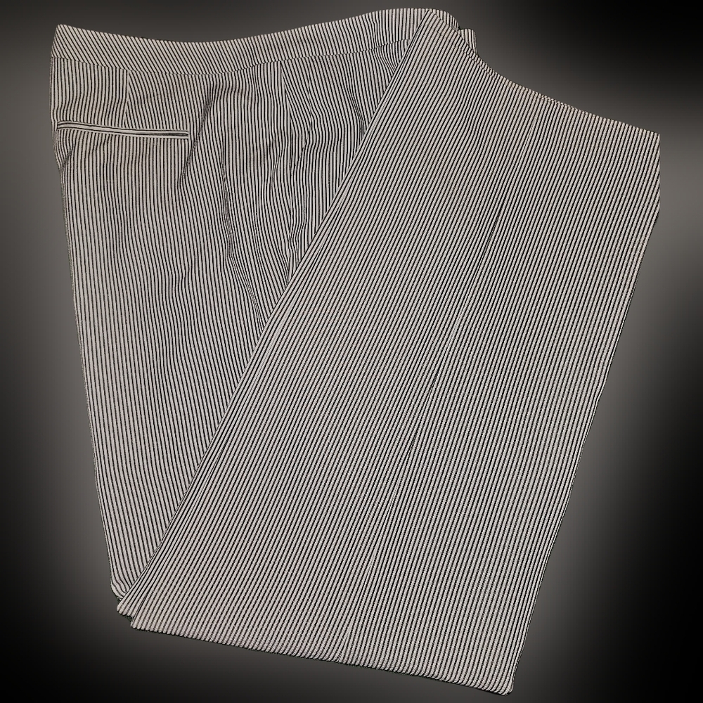 KASPER DRESS SLACKS